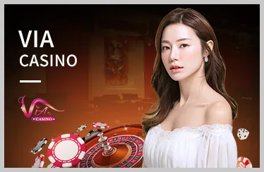 Game Roulette tại w88 game