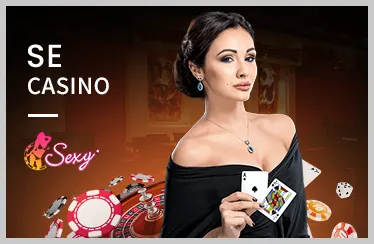 Hình ảnh trò chơi Slot cổ điển w88 game