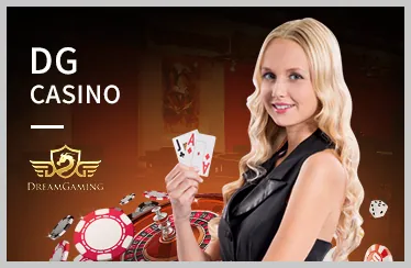 Hình ảnh trò chơi Slot theo chủ đề thương hiệu w88 game