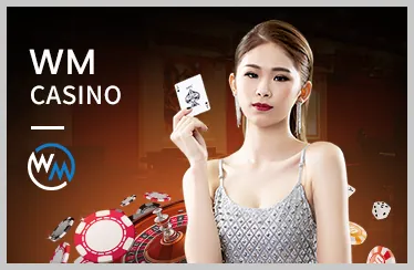 Mẹo chơi slot game dễ thắng