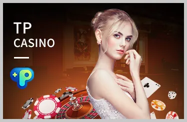 Hình ảnh trò chơi Video Slot w88 game
