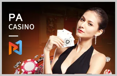 Hình ảnh trò chơi Slot Jackpot lũy tiến w88 game