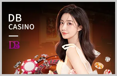 Game bài Baccarat tại w88 game
