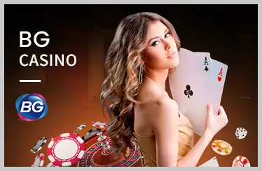 Bảo mật tối ưu W88 Game