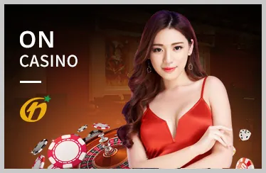 Game Blackjack tại w88 game