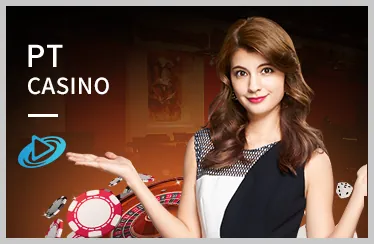 Slot Game tại w88 game