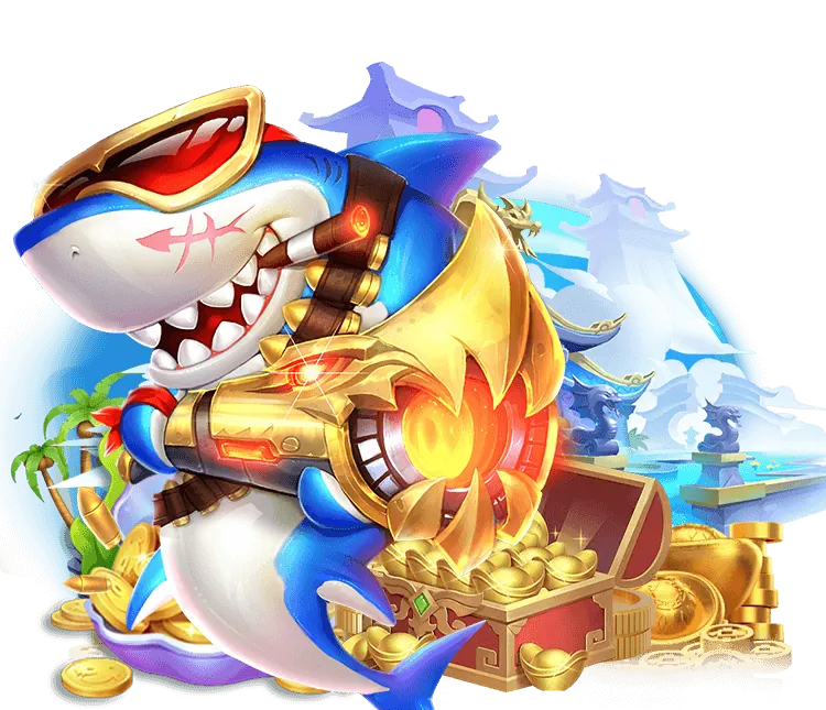 Hình ảnh thu thập dữ liệu người dùng của w88 game