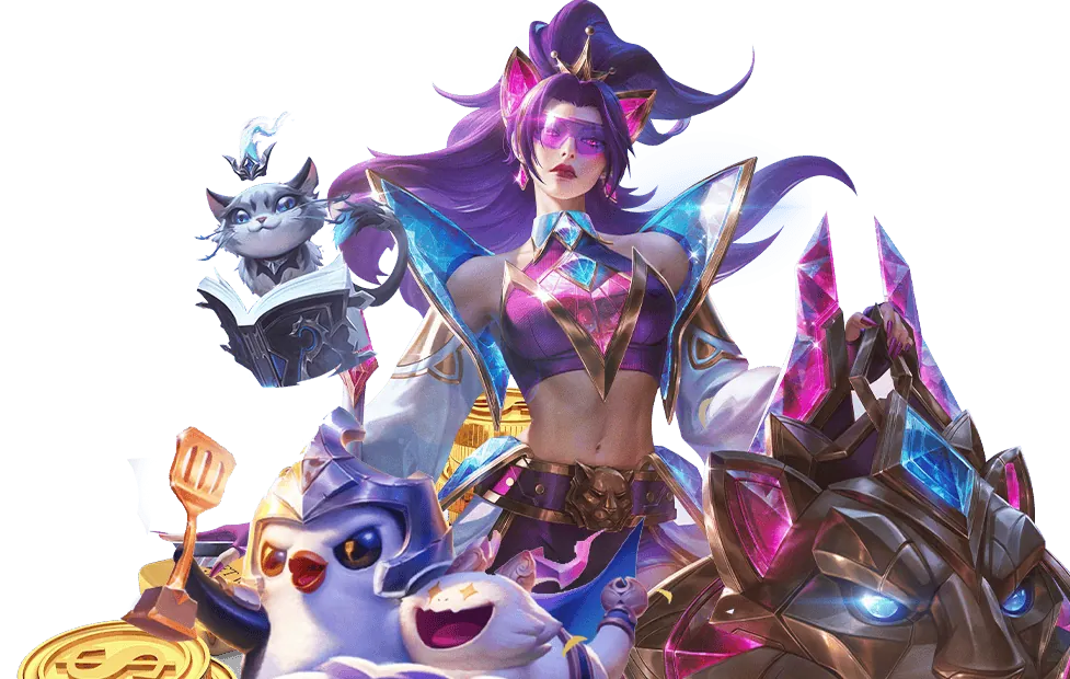 Tiền thưởng chào mừng W88 game