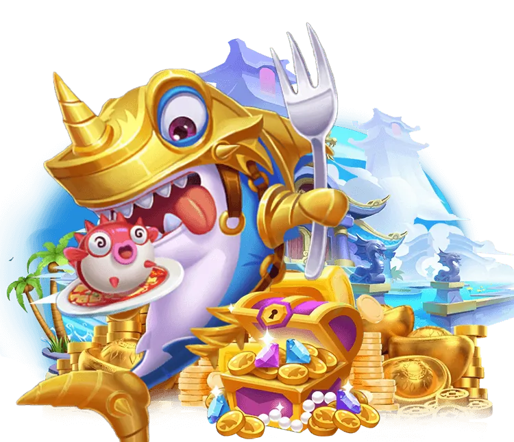 Mẹo Chọn Slot Game w88 game
