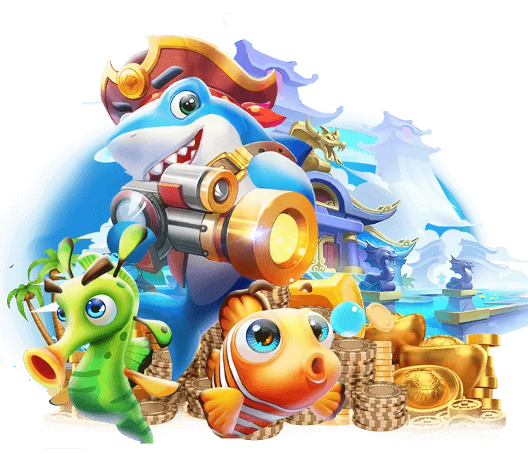 Biểu tượng mạng xã hội w88 game