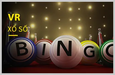 Hình ảnh minh họa các câu hỏi thường gặp về w88 game