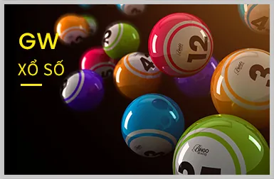 Thưởng nạp đầu W88 Game