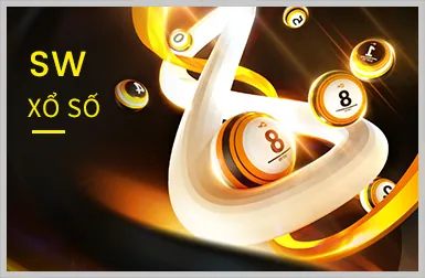 Sự kiện đặc biệt W88 game