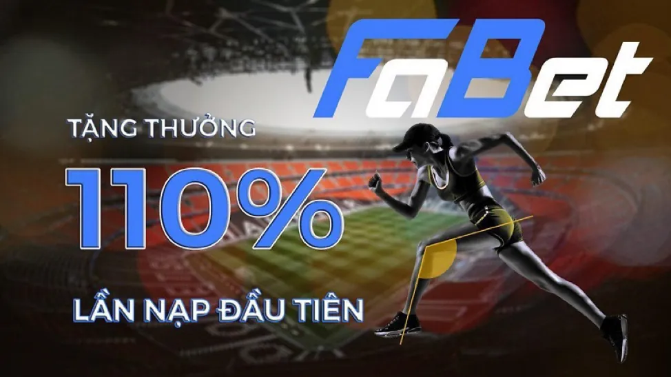 Ưu Đãi Khuyến Mãi w88 game