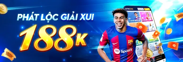 Cơ hội thắng lớn và Jackpot