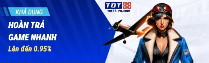 Luật Chơi Bắn Cá w88 game