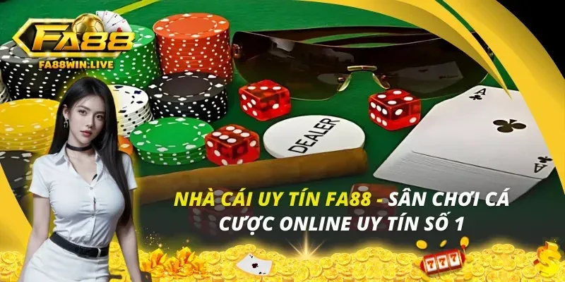 Khuyến mãi đặc biệt theo sự kiện W88 Game