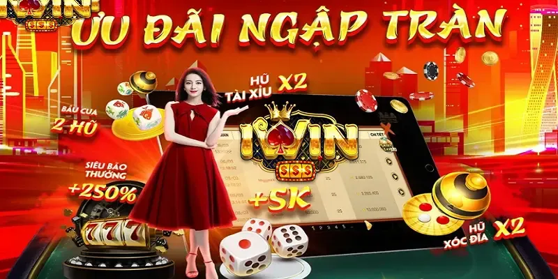 Bắn cá w88 game