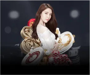 Hỗ trợ qua email w88 game