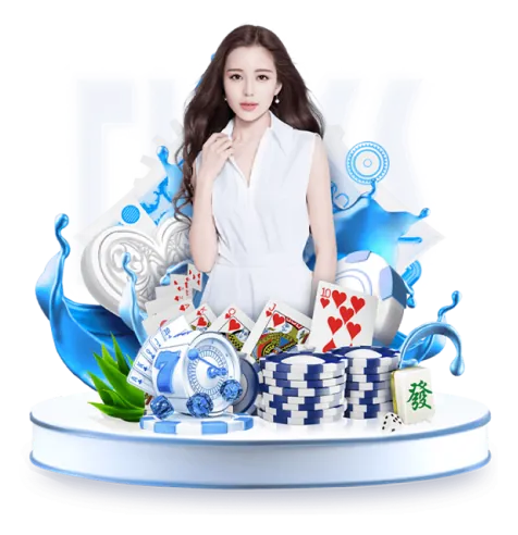 Cá cược thể thao w88 game