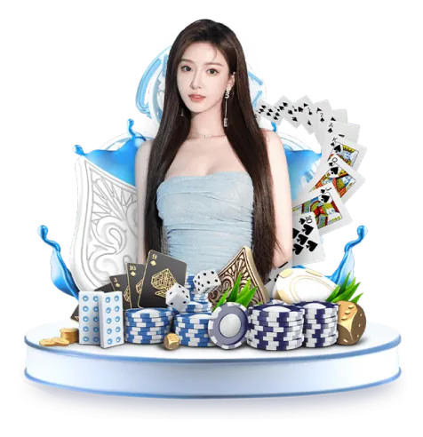 Casino trực tuyến w88 game