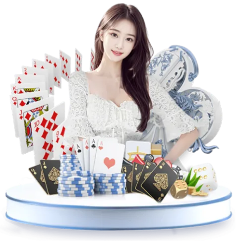 Trò chơi slot w88 game